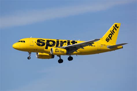 6-year-old boy traveling to visit grandma for Christmas put on wrong Spirit flight